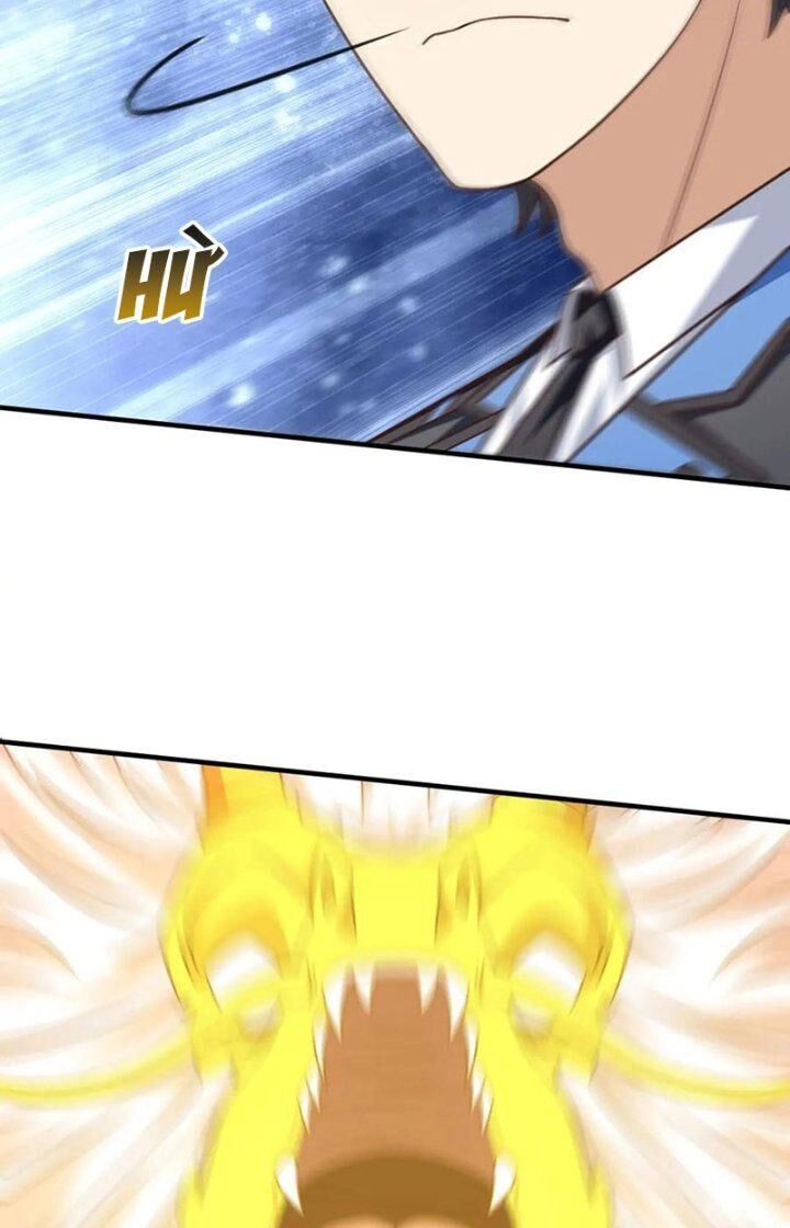 Cao Năng Lai Tập Chapter 309 - 62