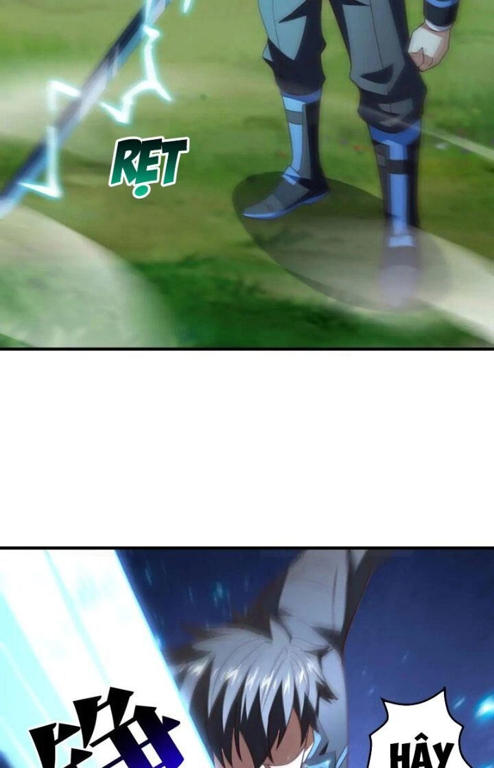 Cao Năng Lai Tập Chapter 309 - 66