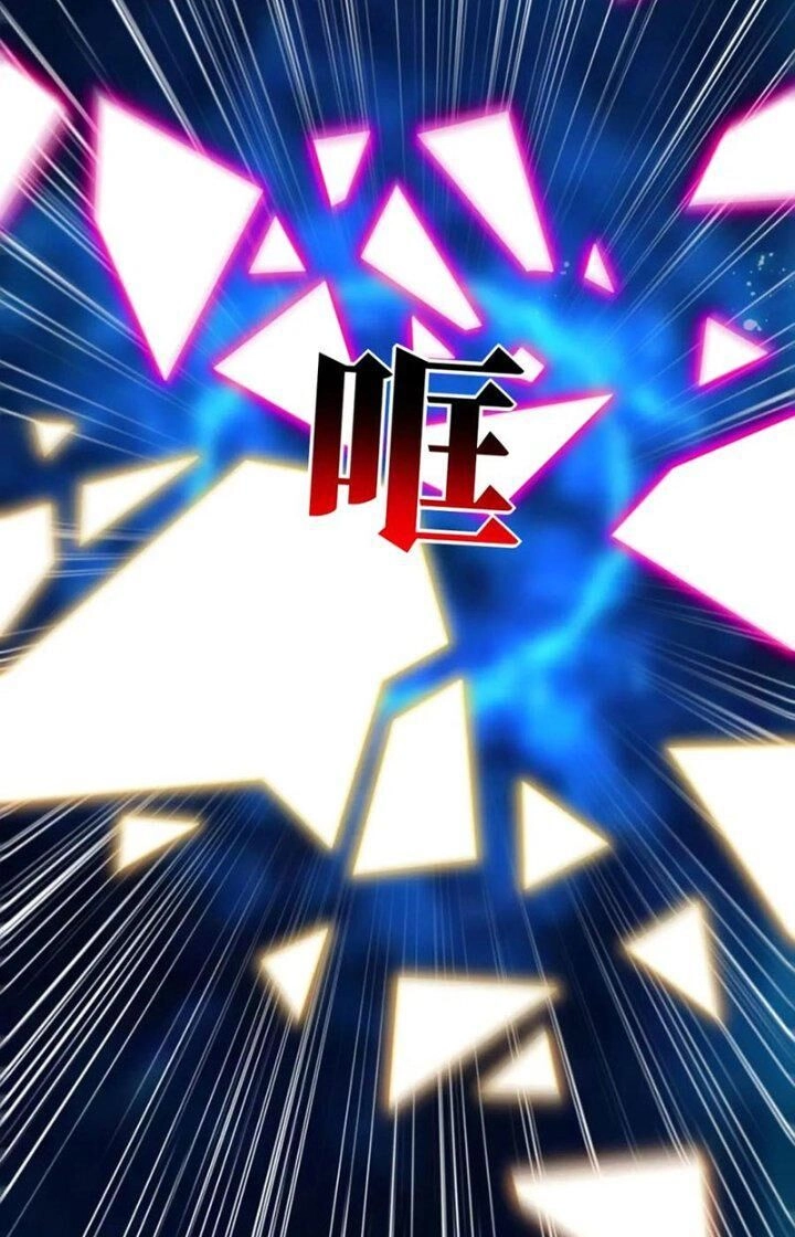 Cao Năng Lai Tập Chapter 309 - 68