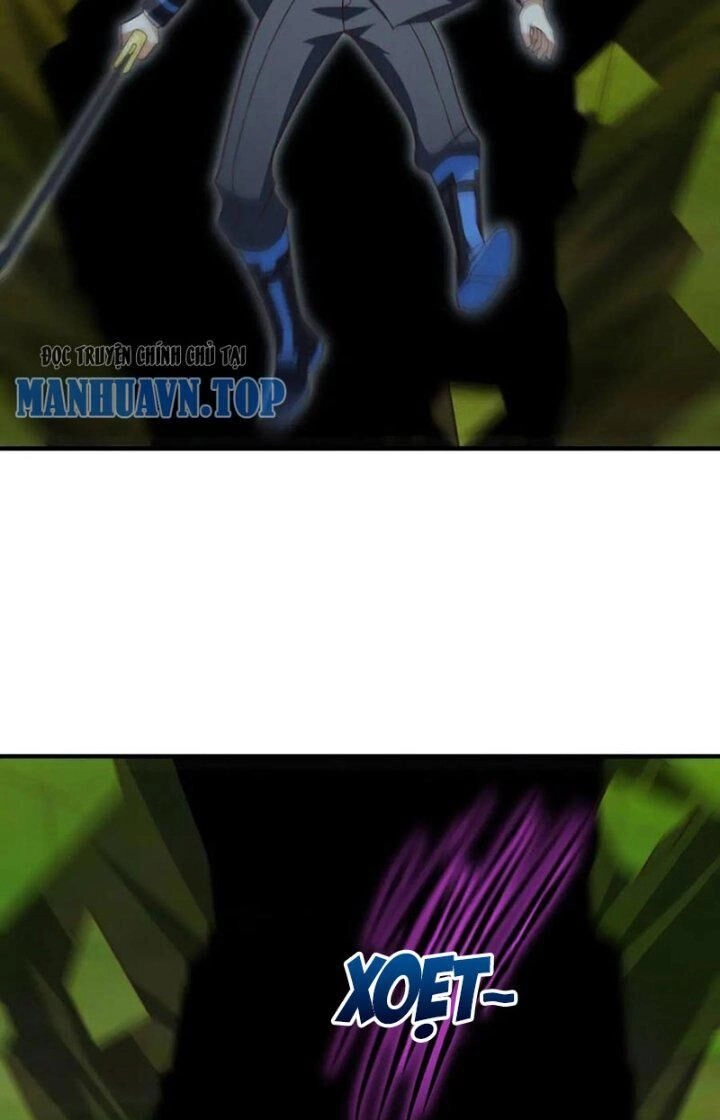 Cao Năng Lai Tập Chapter 309 - 72