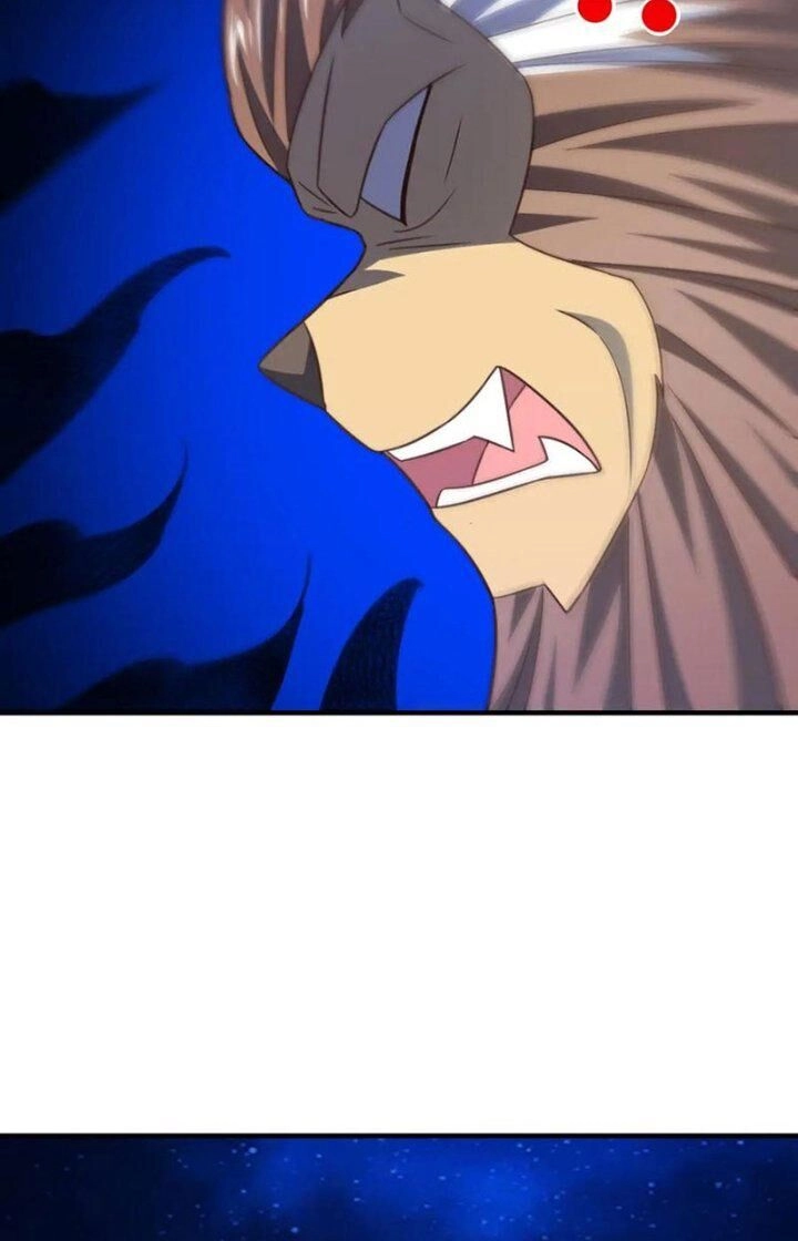 Cao Năng Lai Tập Chapter 309 - 74