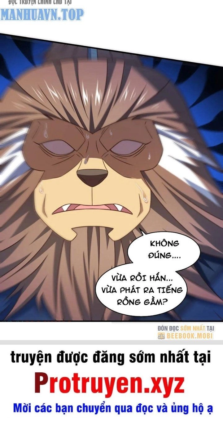 Cao Năng Lai Tập Chapter 309 - 76