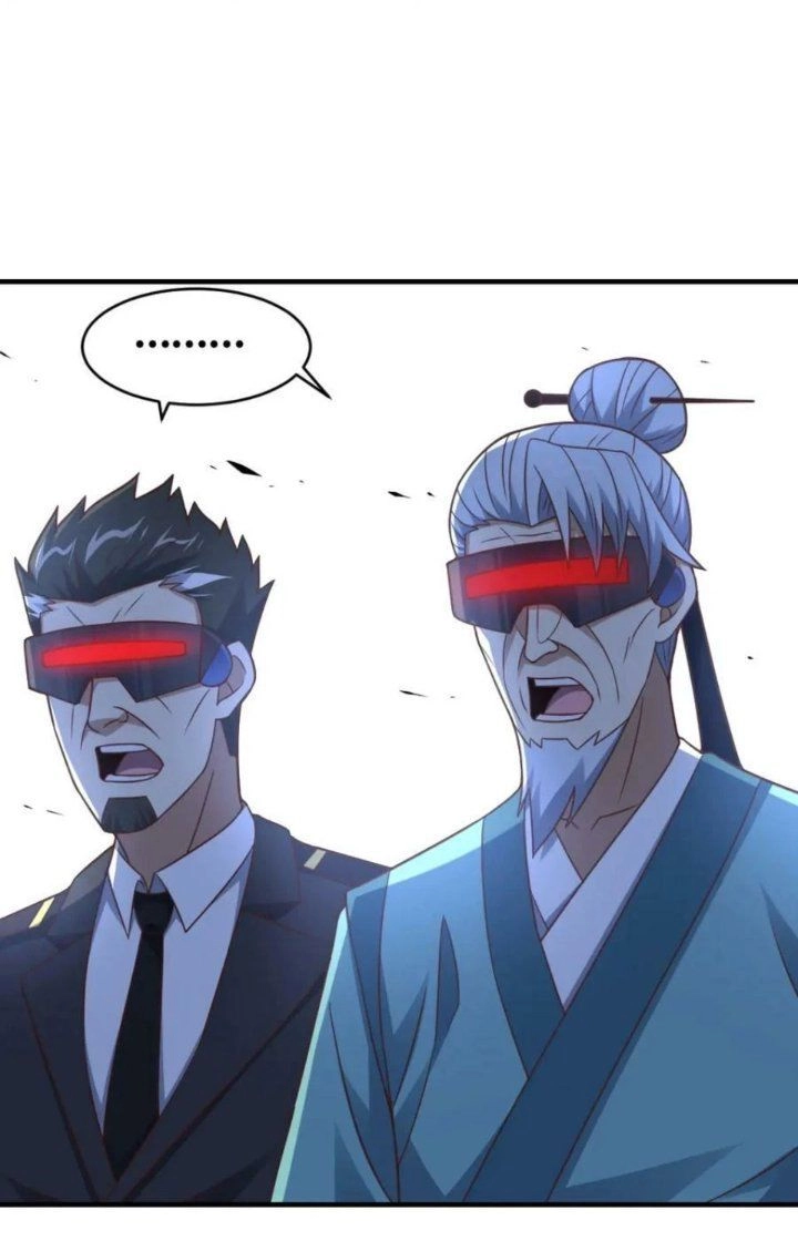 Cao Năng Lai Tập Chapter 310 - 2