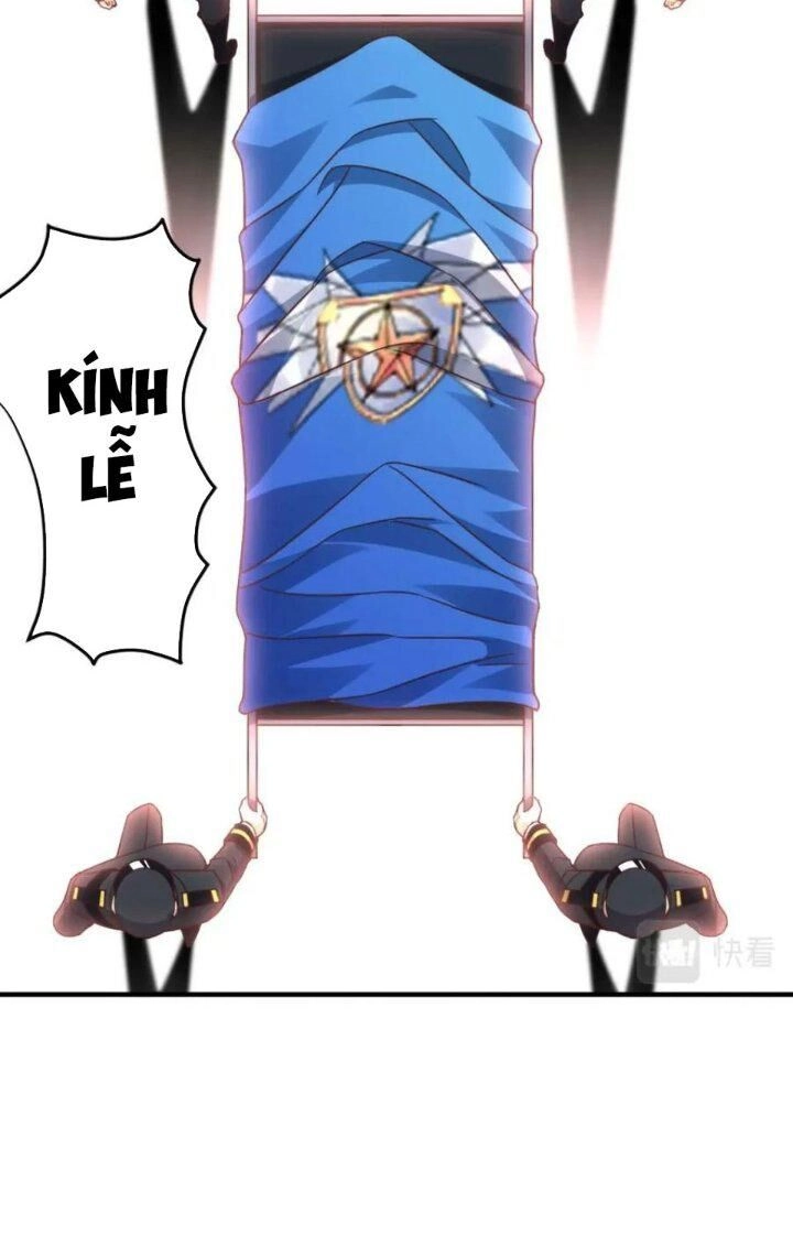 Cao Năng Lai Tập Chapter 310 - 32