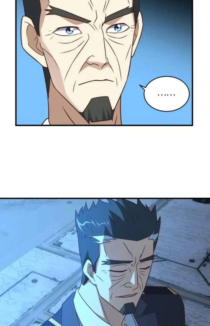 Cao Năng Lai Tập Chapter 310 - 55