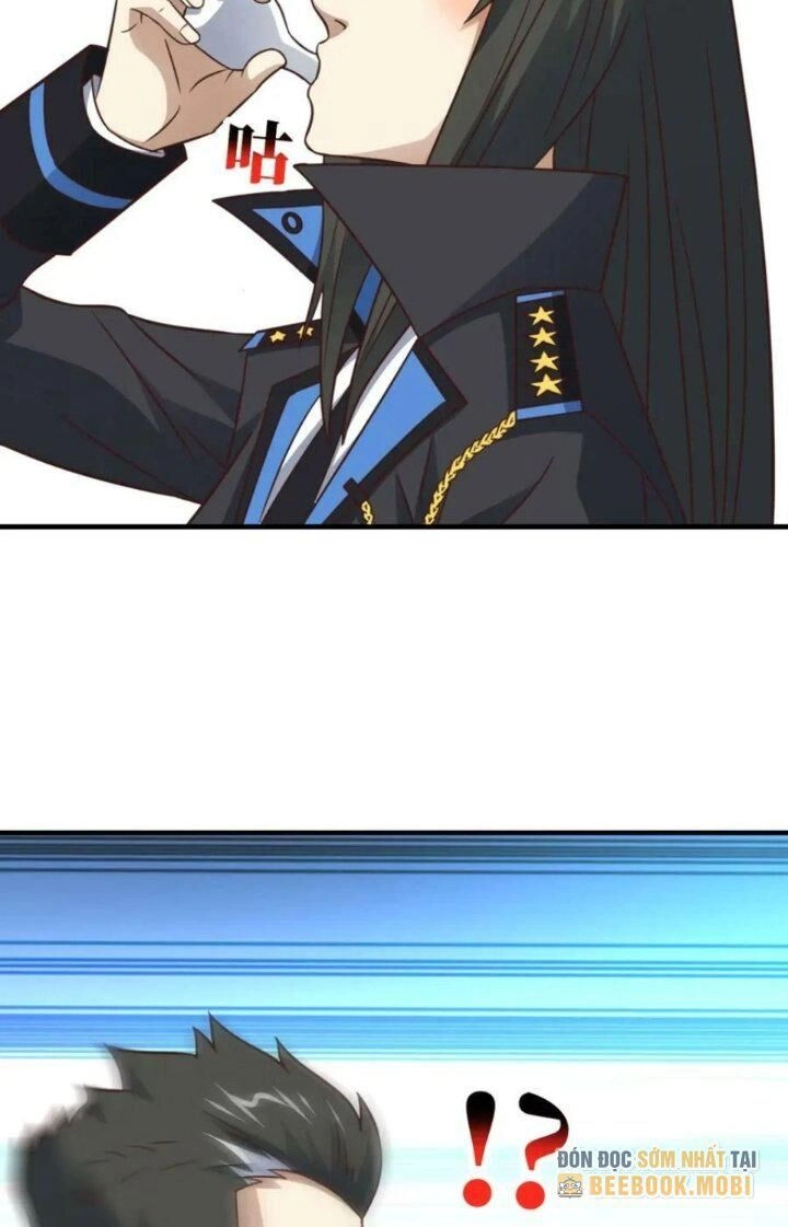 Cao Năng Lai Tập Chapter 310 - 65