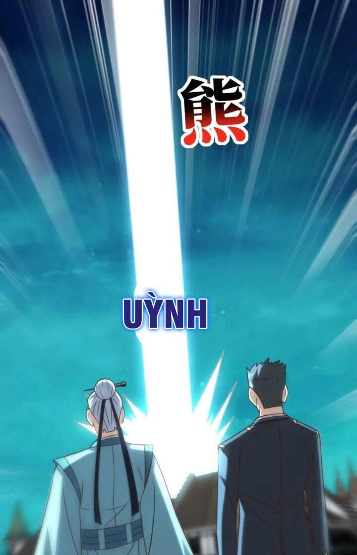 Cao Năng Lai Tập Chapter 310 - 67