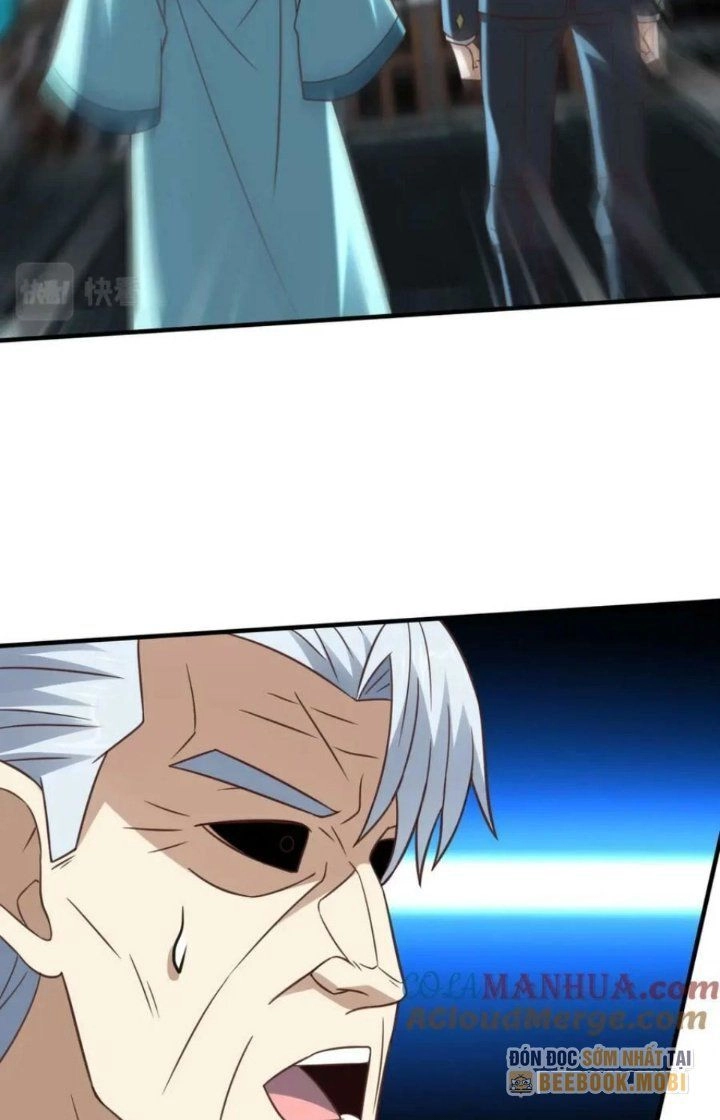 Cao Năng Lai Tập Chapter 310 - 68