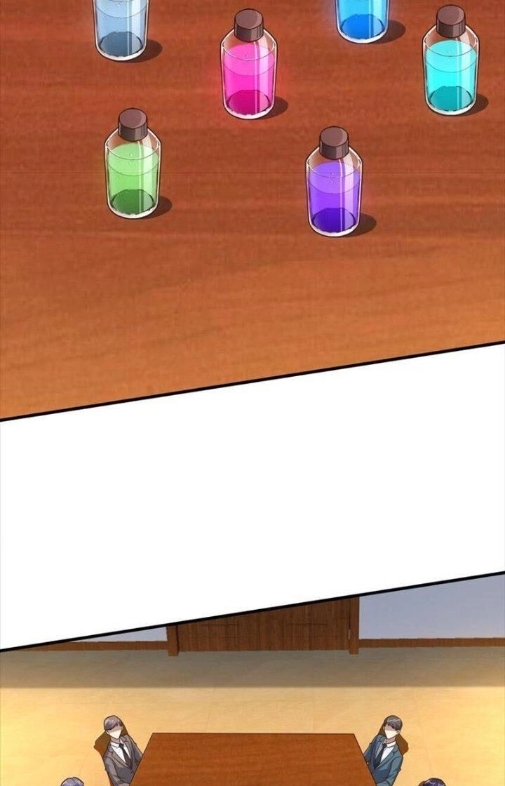 Cao Năng Lai Tập Chapter 312 - 8