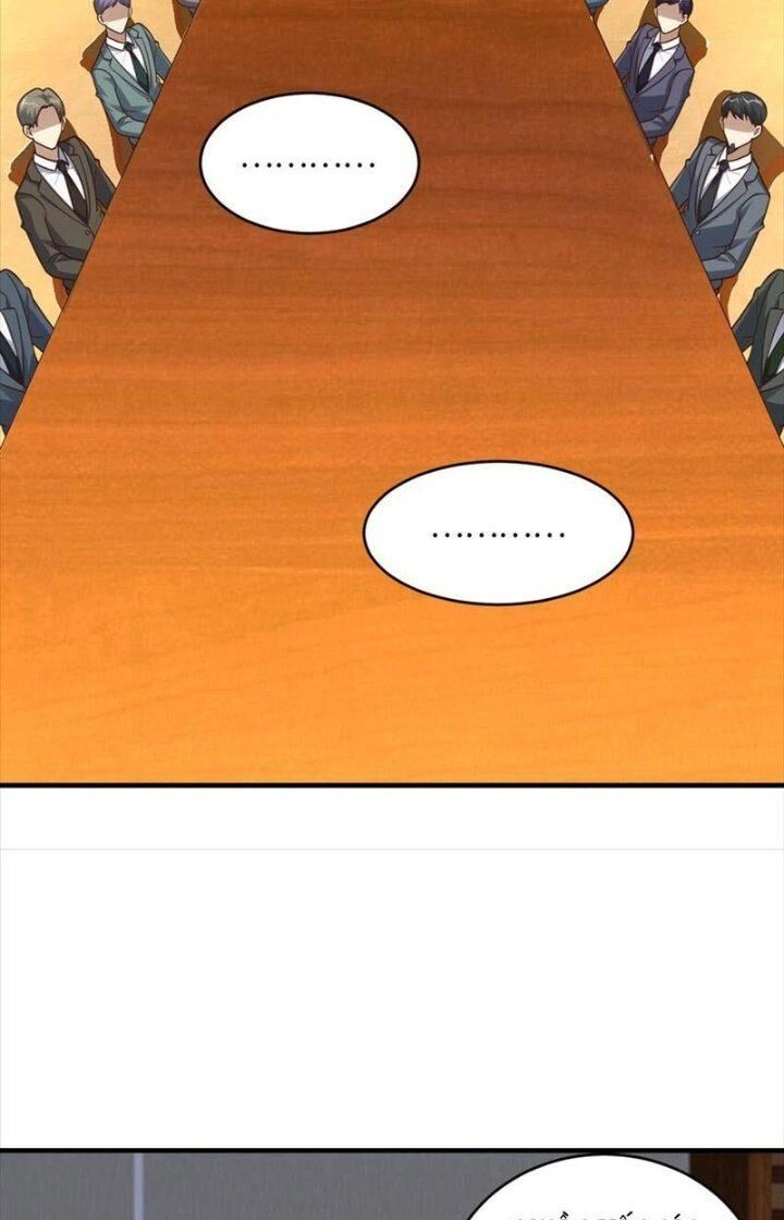 Cao Năng Lai Tập Chapter 312 - 9