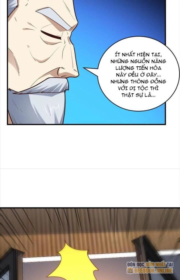 Cao Năng Lai Tập Chapter 312 - 15