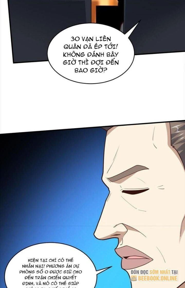 Cao Năng Lai Tập Chapter 312 - 45