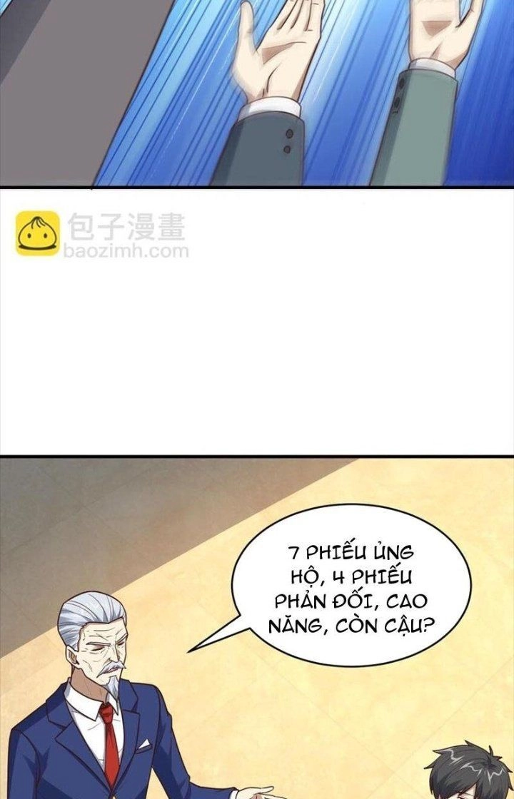 Cao Năng Lai Tập Chapter 312 - 50