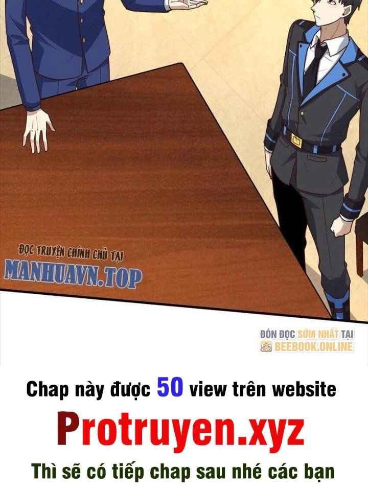 Cao Năng Lai Tập Chapter 312 - 51