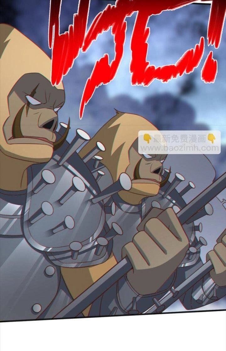 Cao Năng Lai Tập Chapter 313 - 16