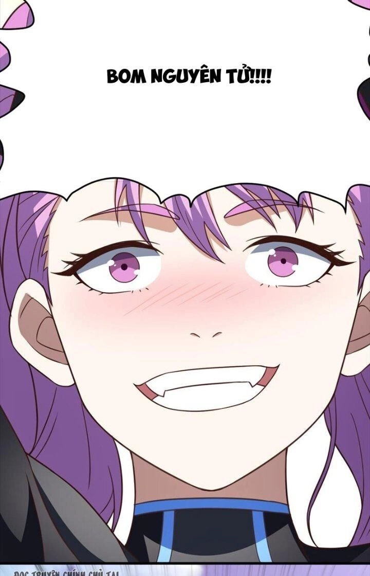 Cao Năng Lai Tập Chapter 313 - 22