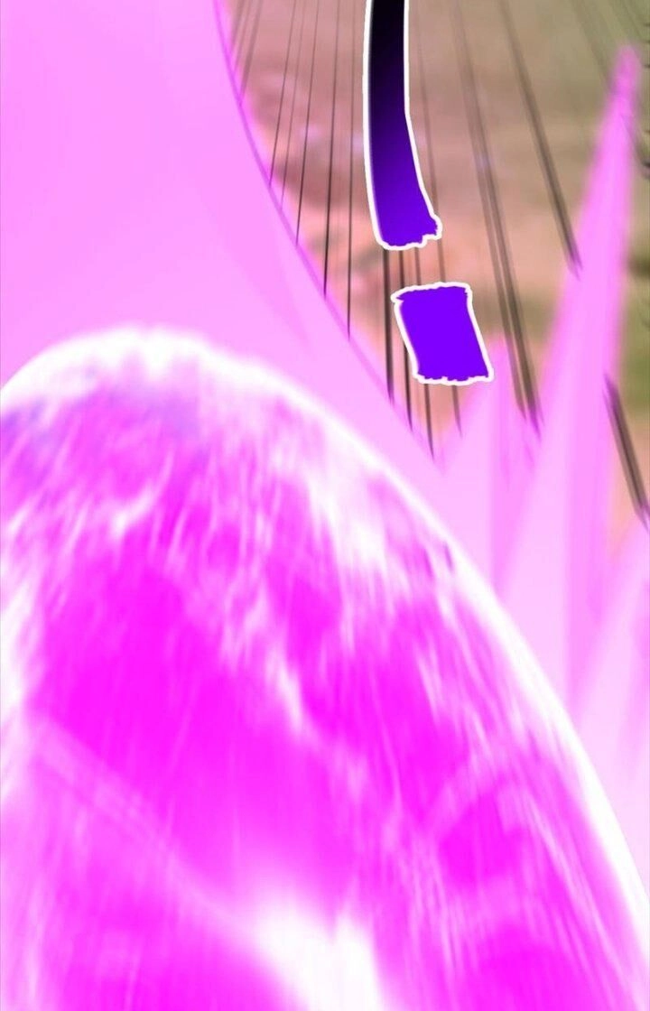 Cao Năng Lai Tập Chapter 313 - 24