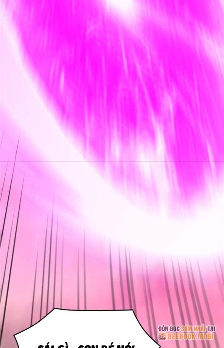 Cao Năng Lai Tập Chapter 313 - 25