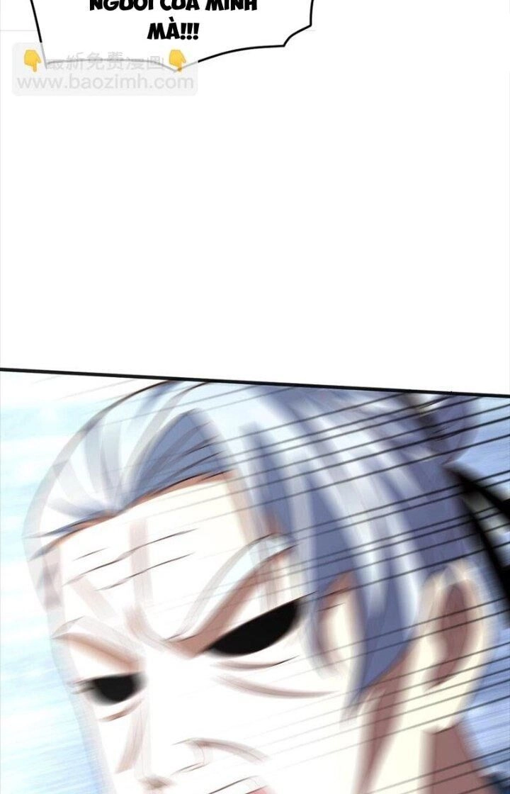 Cao Năng Lai Tập Chapter 313 - 27