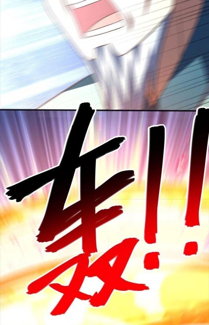 Cao Năng Lai Tập Chapter 313 - 28