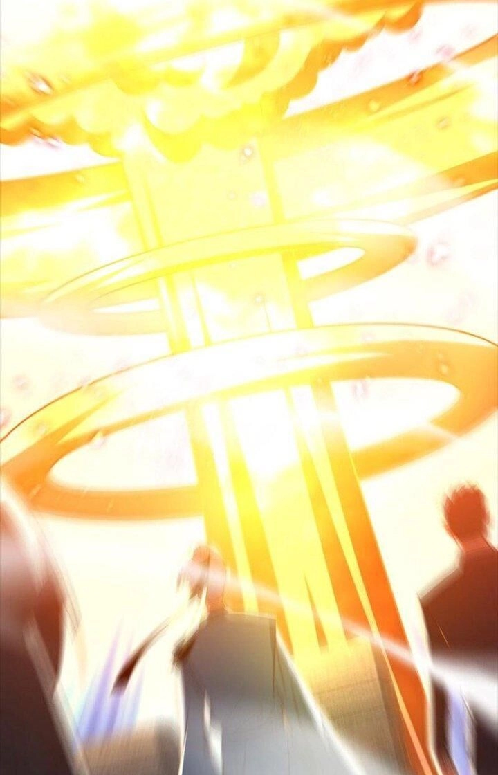 Cao Năng Lai Tập Chapter 313 - 29