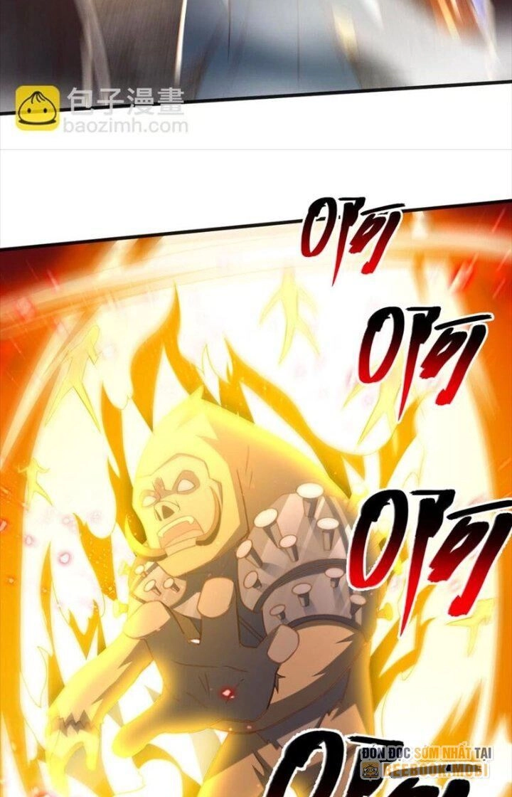 Cao Năng Lai Tập Chapter 313 - 30