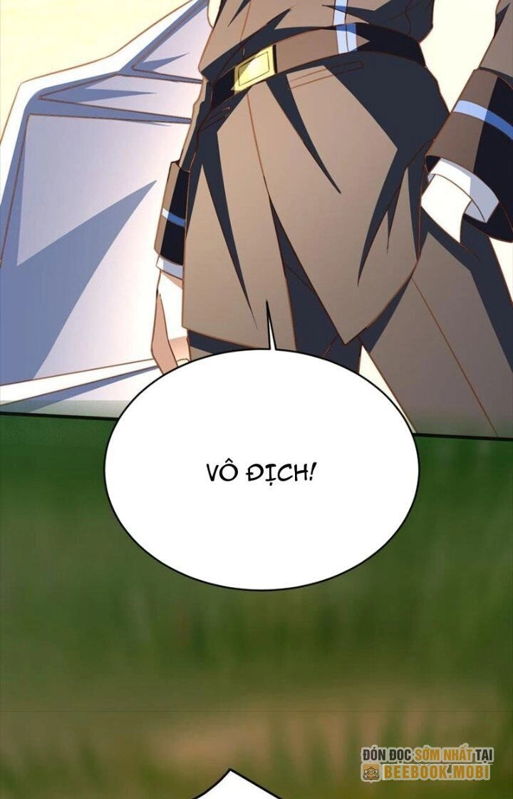 Cao Năng Lai Tập Chapter 313 - 44