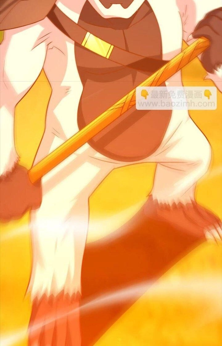 Cao Năng Lai Tập Chapter 313 - 46