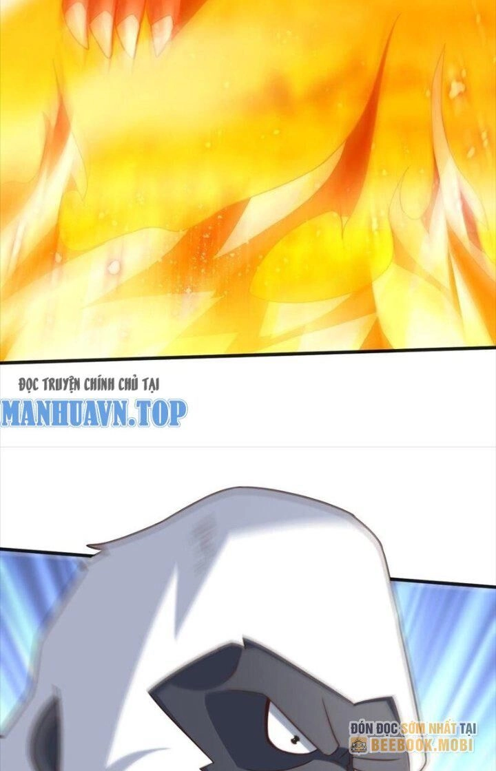 Cao Năng Lai Tập Chapter 313 - 47