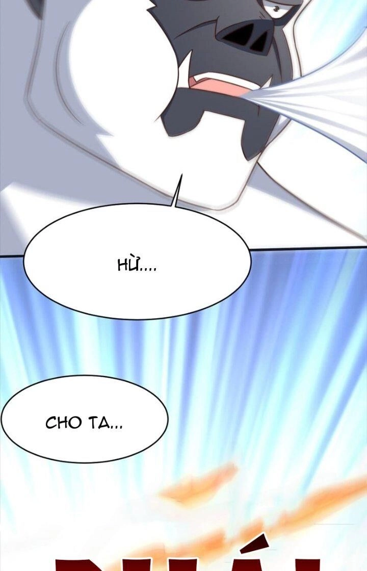 Cao Năng Lai Tập Chapter 313 - 48