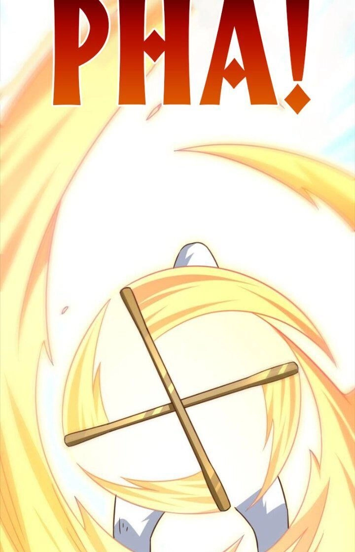 Cao Năng Lai Tập Chapter 313 - 49