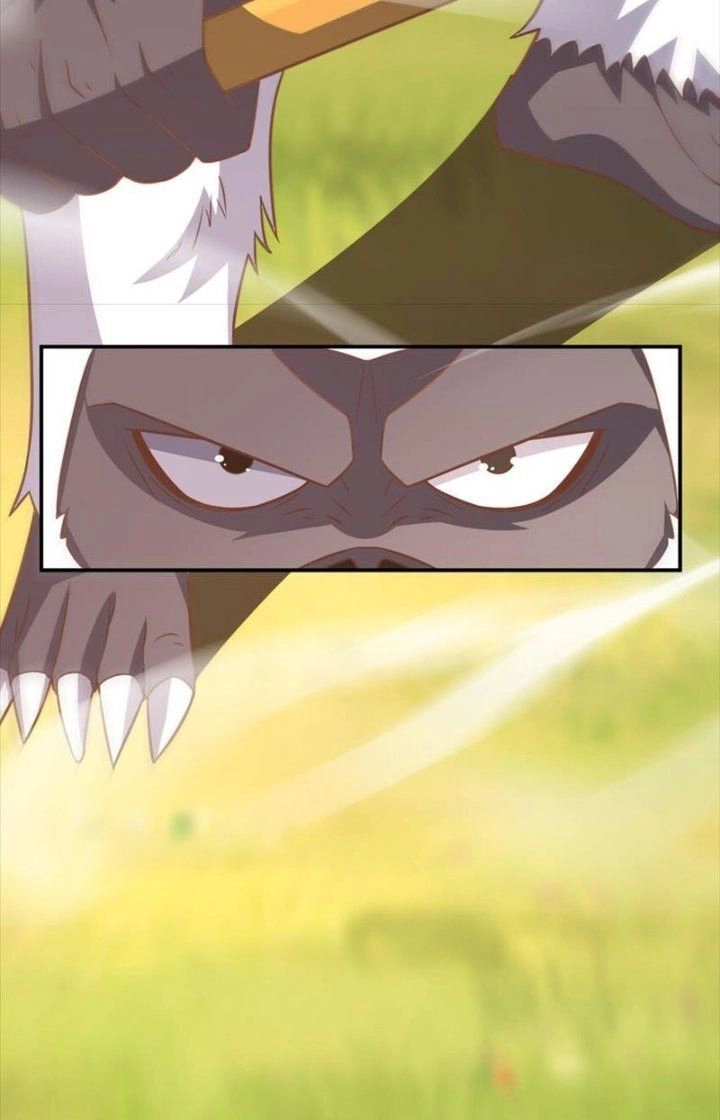 Cao Năng Lai Tập Chapter 313 - 54