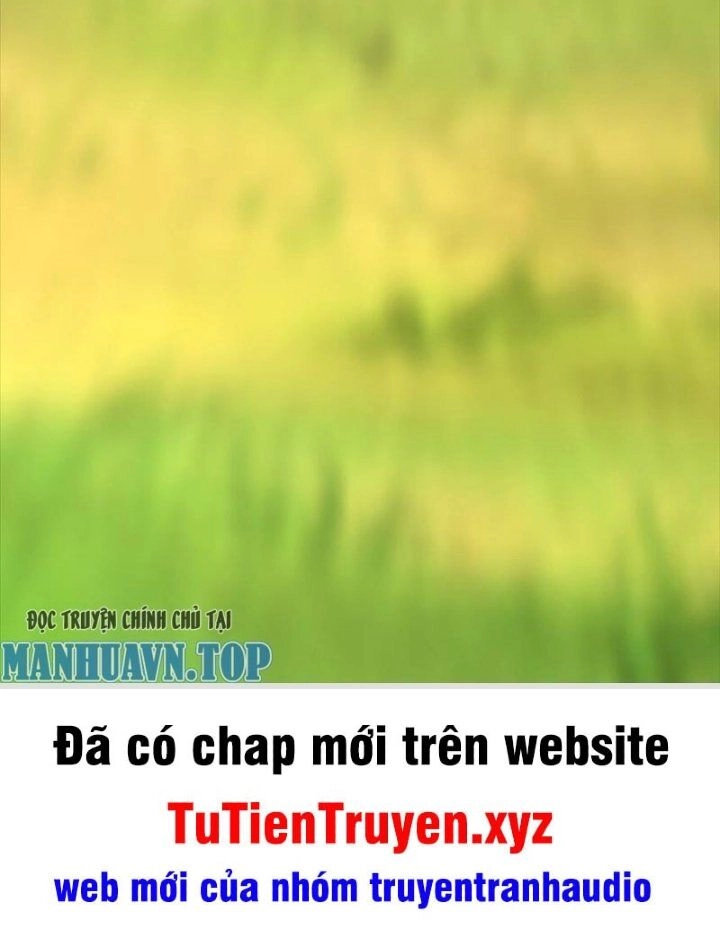 Cao Năng Lai Tập Chapter 313 - 55