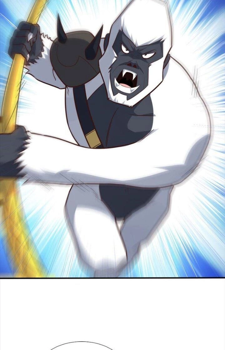 Cao Năng Lai Tập Chapter 314 - 3