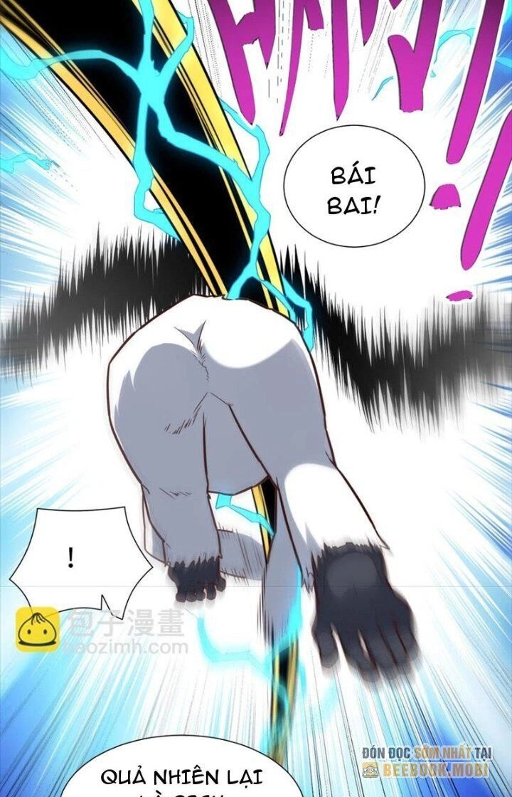 Cao Năng Lai Tập Chapter 314 - 5