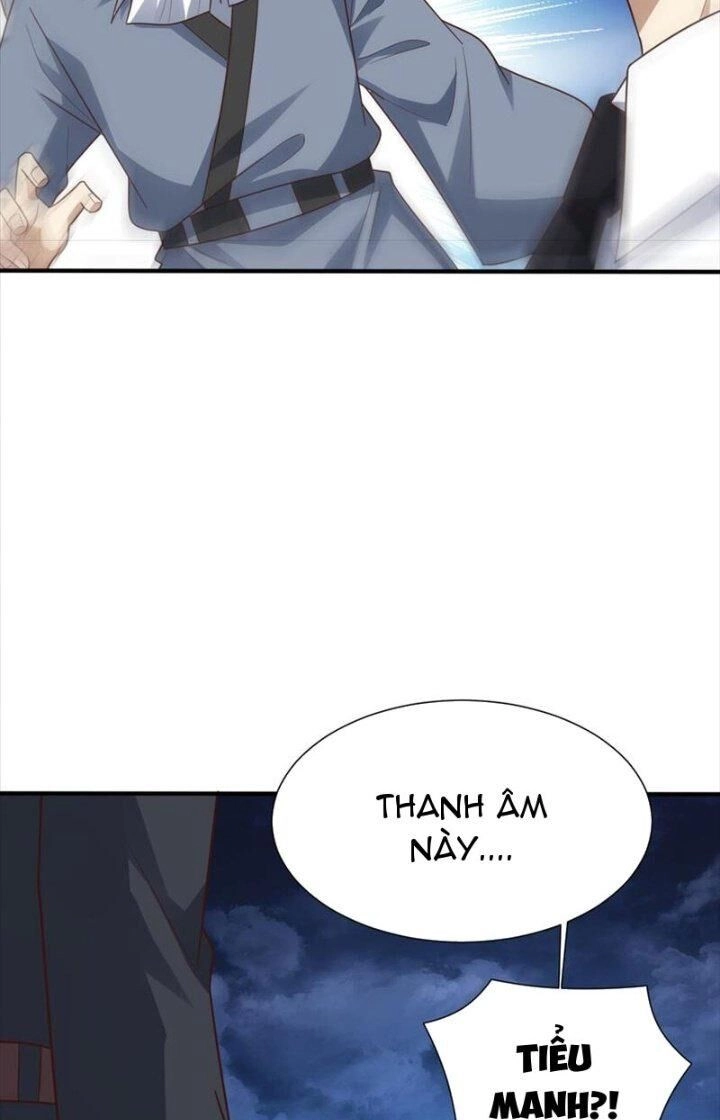 Cao Năng Lai Tập Chapter 314 - 26