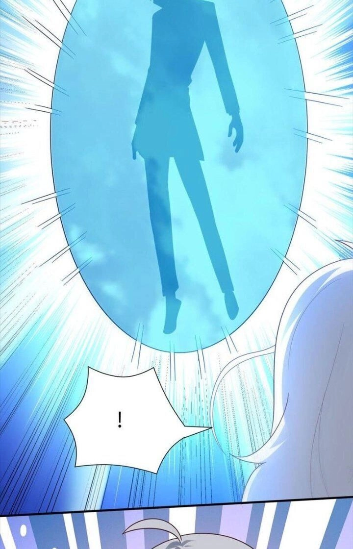 Cao Năng Lai Tập Chapter 314 - 28