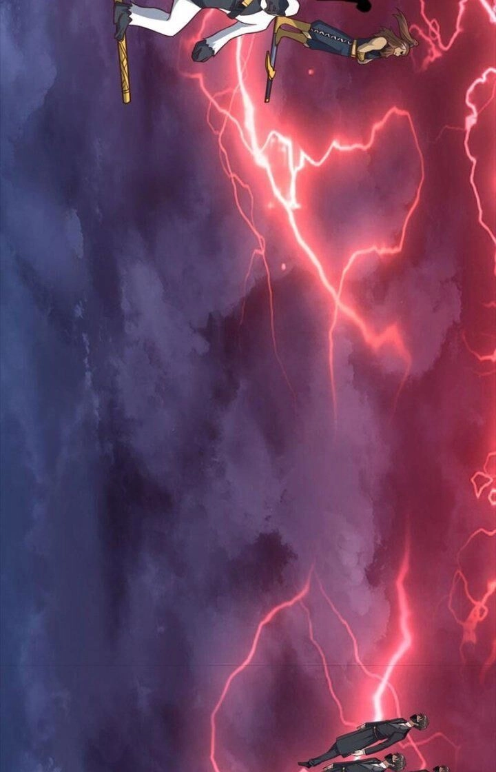 Cao Năng Lai Tập Chapter 314 - 42