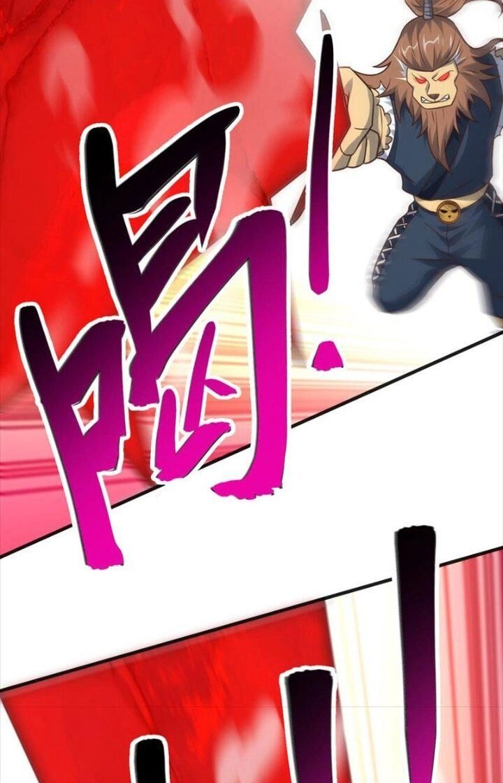 Cao Năng Lai Tập Chapter 314 - 45