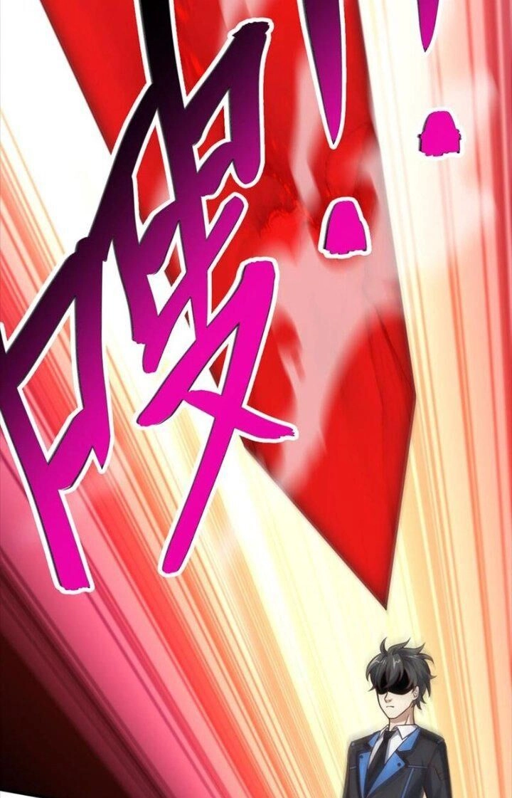 Cao Năng Lai Tập Chapter 314 - 46