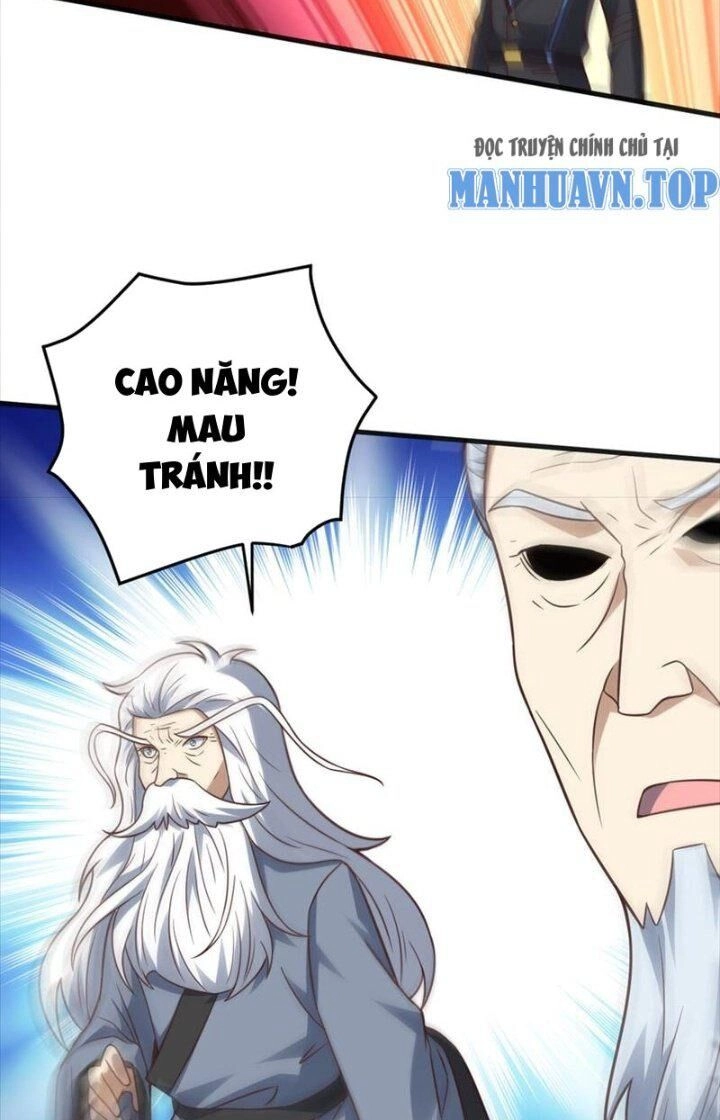 Cao Năng Lai Tập Chapter 314 - 47