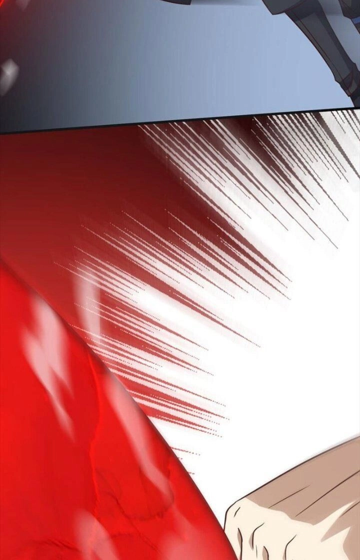 Cao Năng Lai Tập Chapter 314 - 49