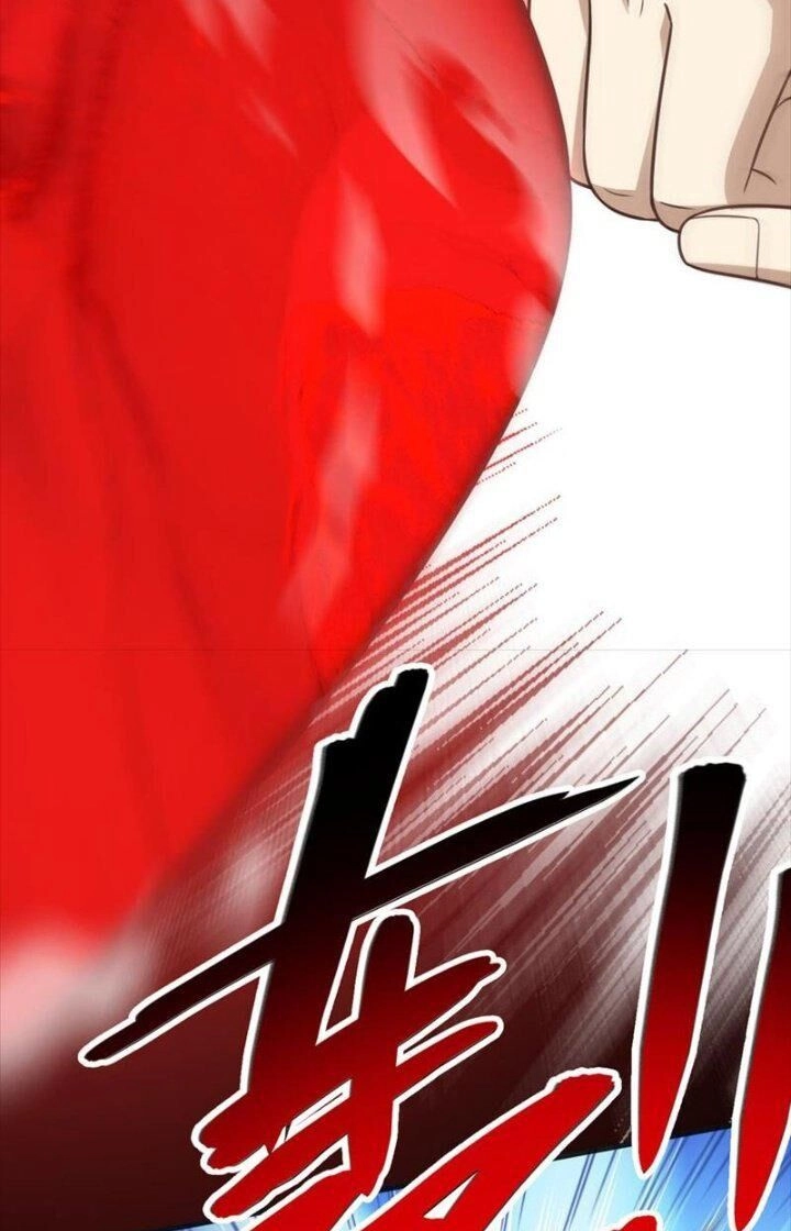 Cao Năng Lai Tập Chapter 314 - 50