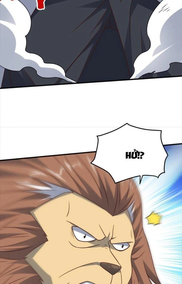 Cao Năng Lai Tập Chapter 314 - 53