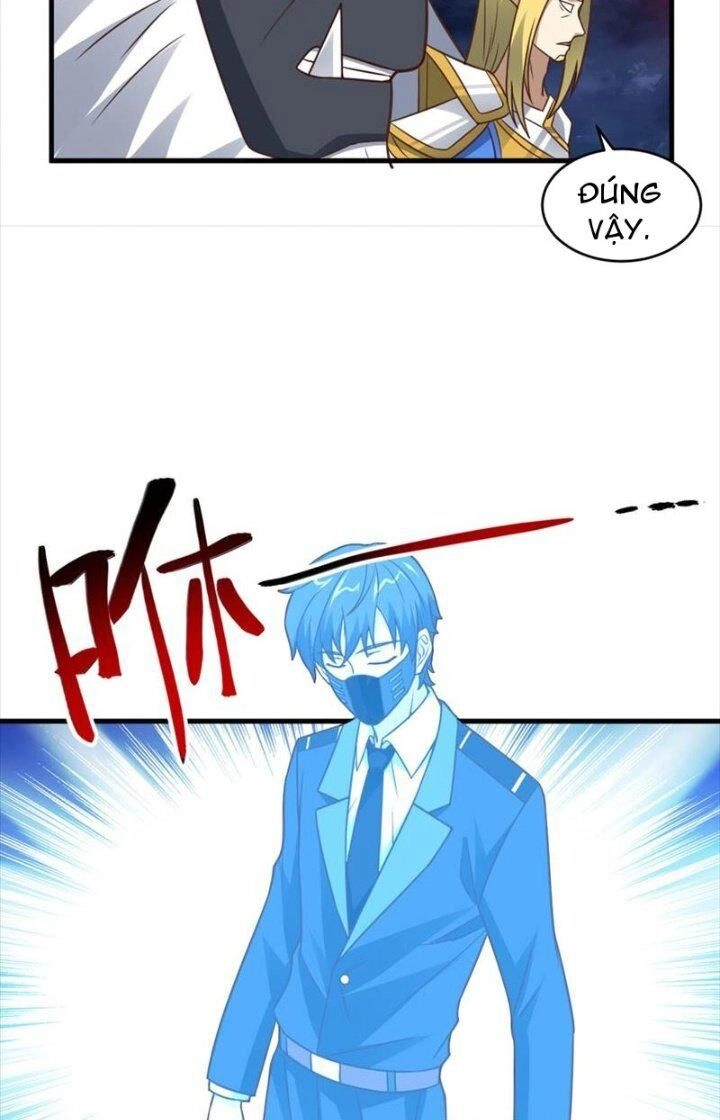 Cao Năng Lai Tập Chapter 314 - 56