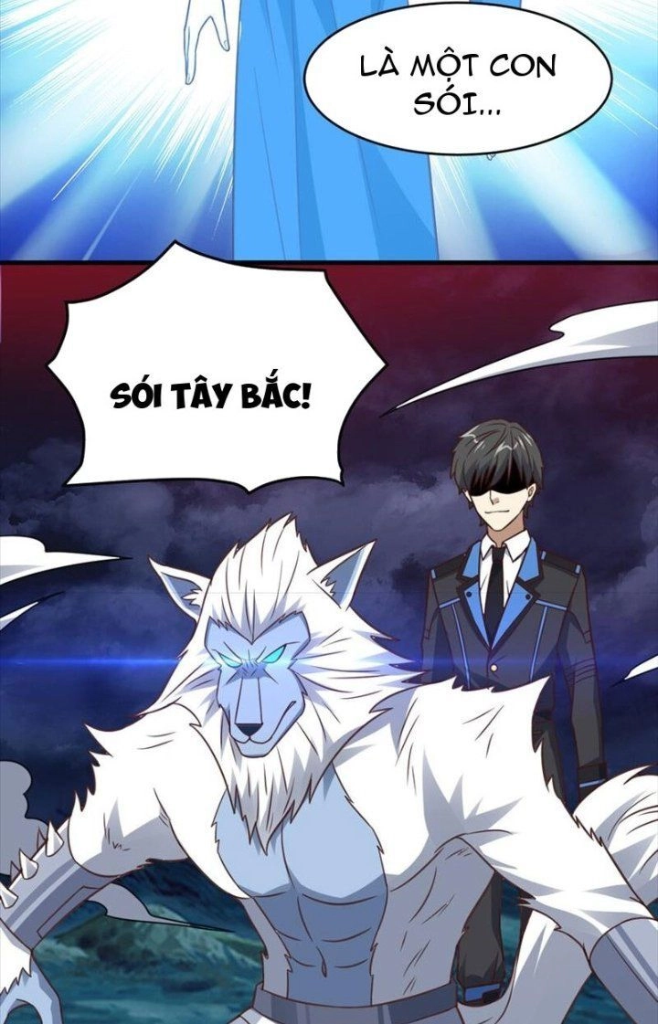 Cao Năng Lai Tập Chapter 314 - 57