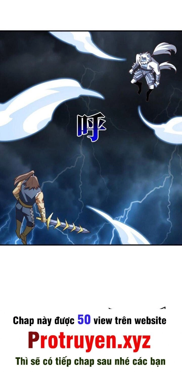 Cao Năng Lai Tập Chapter - 1