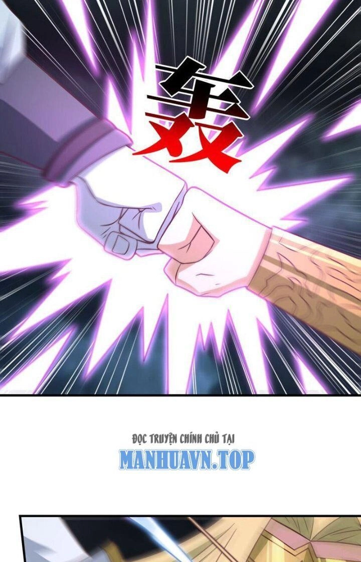 Cao Năng Lai Tập Chapter - 18