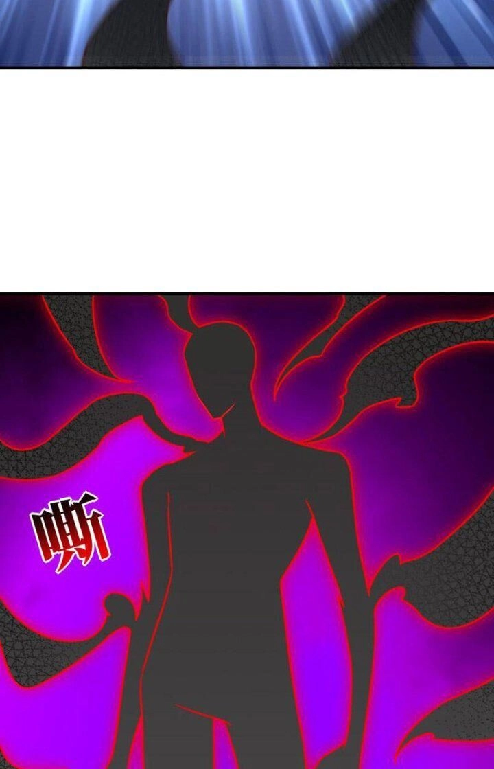 Cao Năng Lai Tập Chapter - 22