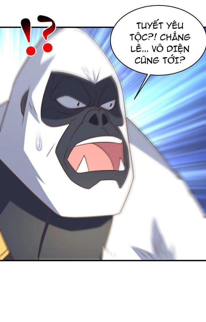 Cao Năng Lai Tập Chapter - 24